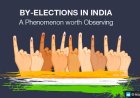 गुजरात, एमपी- बिहार में विस उपचुनावों के लिए नामांकन प्रक्रिया शुरू