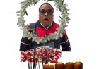 धुरंधर जासूस पाकिस्तान में