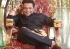 अभिनेता राजपाल यादव को जेल की रोटी खानी ही पड़ेगी