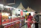 देश भर में 50 स्ट्रीट फूड हब बढ़ाएंगे सांस्कृतिक पर्यटन