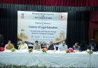 कानूनी पढ़ाई को आसान बनाएगी क्षेत्रीय भाषा