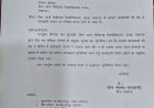 केजीएमयू : डॉक्टरों को हॉस्टल मेस में नहीं मिलेगा नॉनवेज का स्वाद  