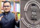 NEET पेपर लीक: 5 लाख में खरीदा गया प्रश्नपत्र!
