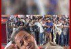 बार - बार अपनी जान दांव पर क्यों लगा रहे हैं सोनम वांगचुक!