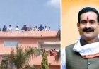 कद्दावर नेताओं के 'पंख कतरने' का खेल