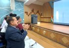 विक्रम-1 की सफलता : भारत के लिए, अब आसमान ही सीमा नहीं