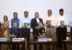 कैंसर, मधुमेह और मोटापे के खिलाफ जन आंदोलन का आह्वान