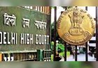 'स्वयंभू' पत्रकारों की बाढ़, मोबाइल वाला हर कोई रिपोर्टर नहीं!