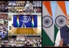 पेपर लीक मामलों में फास्ट-ट्रैक अदालतों के गठन होगा  