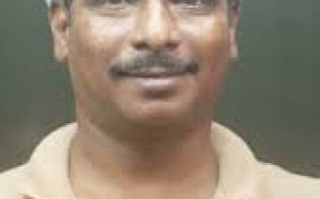 From Daily Wage Labourer to Successful Entrepreneur