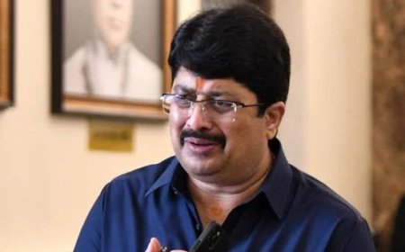 एमपी एमएलए कोर्ट में नहीं चलेगी घरेलू हिंसा मामले की सुनवाई