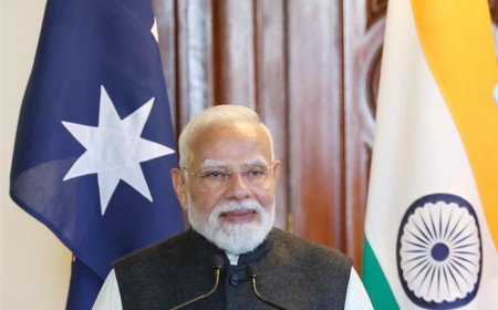 सेमीकॉन 2.0 : सेमीकंडक्टर डिजाइन और विनिर्माण की स्पीड होगी तेज     