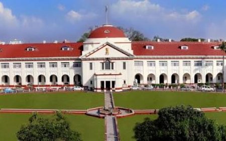 पटना हाईकोर्ट के फैसले पर सुप्रीम कोर्ट सख्त :  'महिला का सीना दबाना और सलवार उतारने की कोशिश रेप की कोशिश नहीं' टिप्पणी पर सीजेआई ने जताई आपत्ति