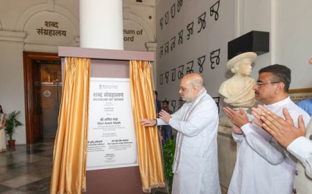 बंगाल में विश्व का सबसे बड़ा दूध- दही उत्पादन प्लांट
