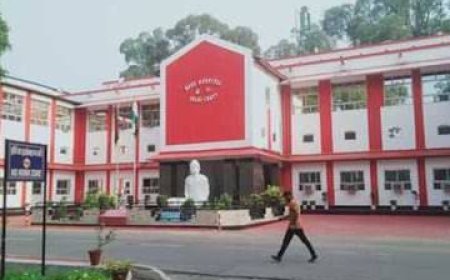 सैन्य- फील्ड अस्पतालों में मिले प्राचीन आयुष इलाज  