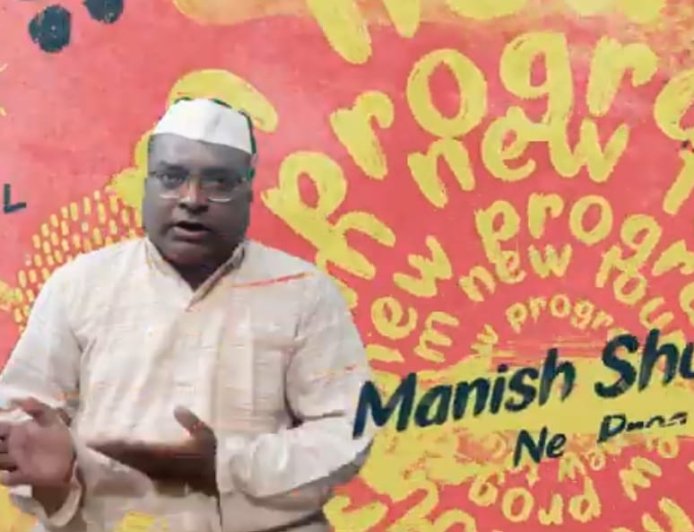 पंडित जी के व्यंग्य वाण