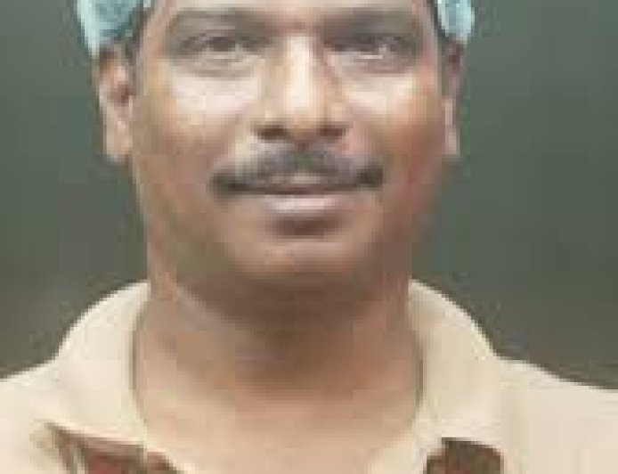 From Daily Wage Labourer to Successful Entrepreneur