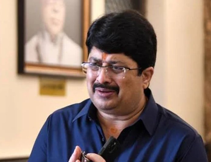एमपी एमएलए कोर्ट में नहीं चलेगी घरेलू हिंसा मामले की सुनवाई
