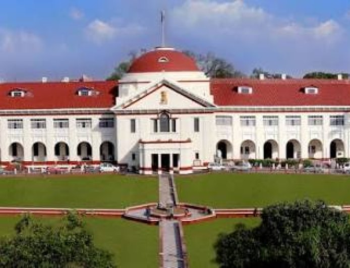 पटना हाईकोर्ट के फैसले पर सुप्रीम कोर्ट सख्त :  'महिला का सीना दबाना और सलवार उतारने की कोशिश रेप की कोशिश नहीं' टिप्पणी पर सीजेआई ने जताई आपत्ति