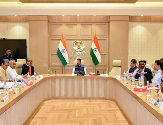 फिल्म, गेमिंग और कहानी कहने की कला को नई ऊंचाइयों पर ले जाएगा वेव्स 2.0