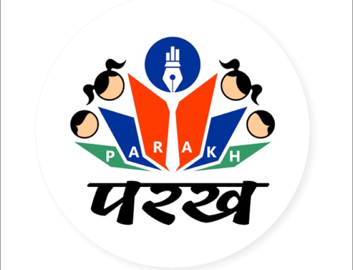 विद्यालयों में दी जाने वाली शिक्षा की गुणवत्ता की “परख”