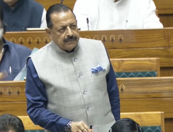 लोक परीक्षा संशोधन विधेयक : त्वरित जांच, विशेष फास्ट ट्रैक अदालत और सख्त दंडात्मक प्रावधान  