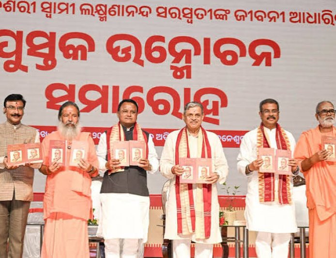 भारत में धर्म और समाज की रक्षा के लिए बलिदान की लंबी परंपरा  :  दत्तात्रेय होसबाले