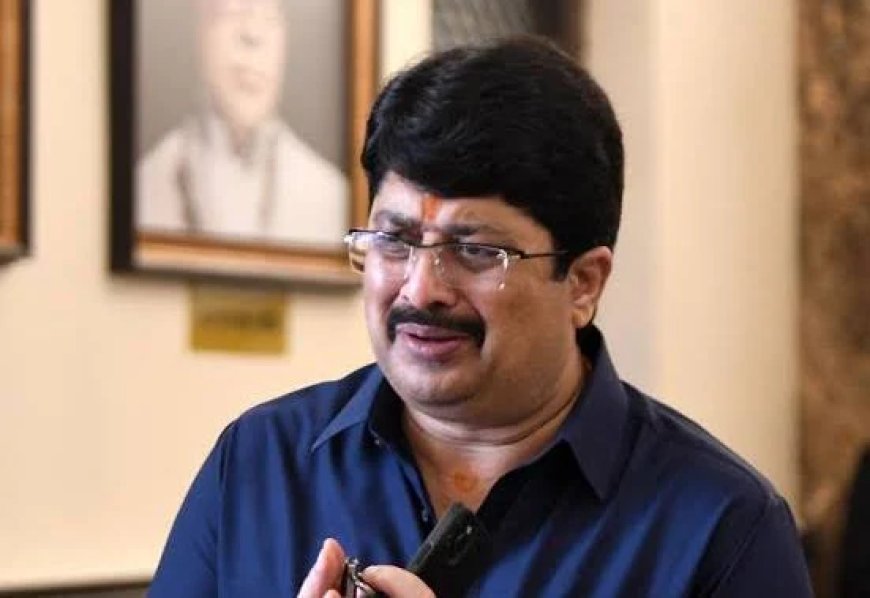 एमपी एमएलए कोर्ट में नहीं चलेगी घरेलू हिंसा मामले की सुनवाई