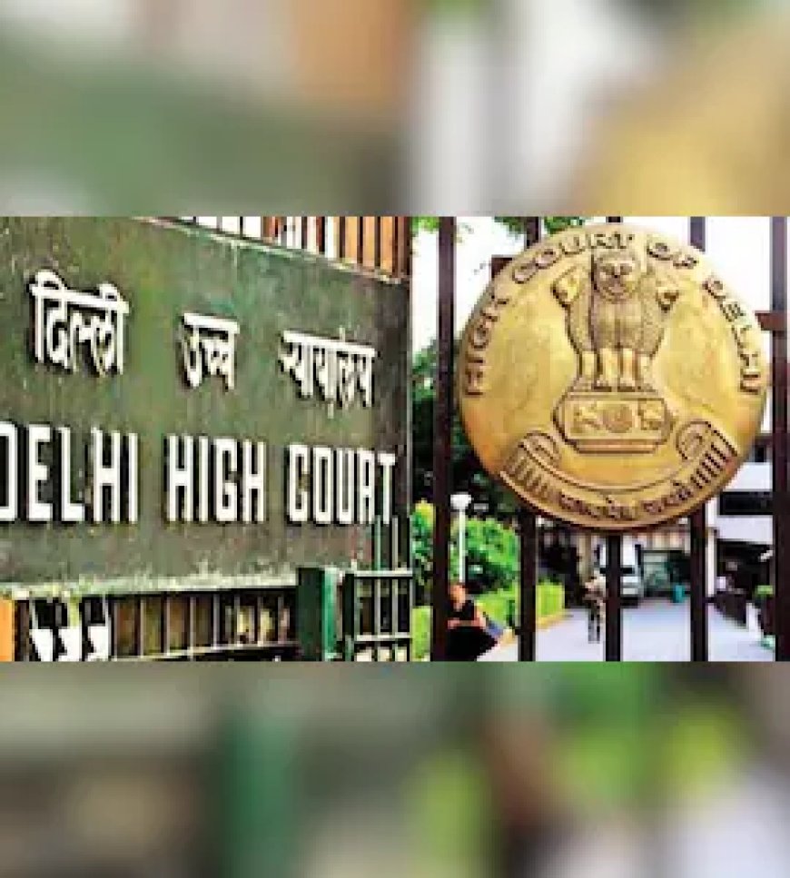 'स्वयंभू' पत्रकारों की बाढ़, मोबाइल वाला हर कोई रिपोर्टर नहीं!