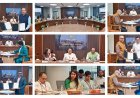 अनुसूचित जनजाति के युवा बनेंगे बिजनेसमैन