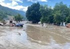 बाढ़ से तबाही:  पीएम मोदी ने नेपाली भाई- बहनों के मुश्किल वक्त में एकजुटता दिखाई
