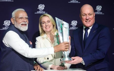 सात सालों से  36 देशों में छिपे 274 अपराधियों की ‘जेल’ वापसी