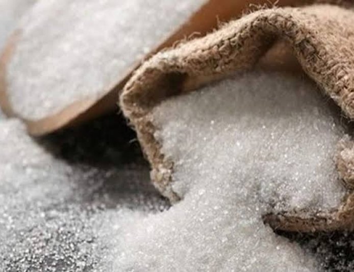 त्योहार के मौसम में मीठी होगी चीनी की मिठास  -      