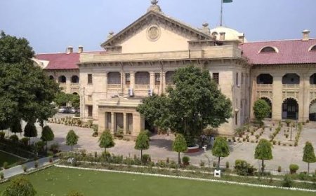 ग्रुप हाउसिंग सोसाइटियों में पदाधिकारियों के लंबे कार्यकाल पर हाईकोर्ट सख्त
