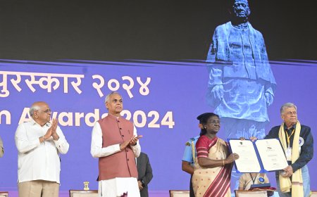 सच्चा स्टार रोशनी फैलाता है, अंधेरा नहीं