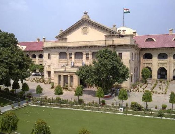 ग्रुप हाउसिंग सोसाइटियों में पदाधिकारियों के लंबे कार्यकाल पर हाईकोर्ट सख्त