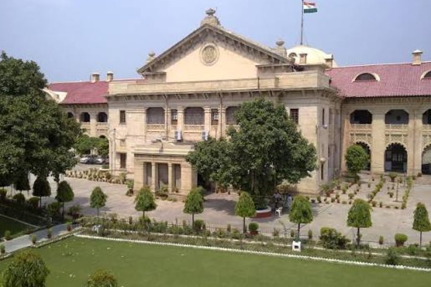 ग्रुप हाउसिंग सोसाइटियों में पदाधिकारियों के लंबे कार्यकाल पर हाईकोर्ट सख्त
