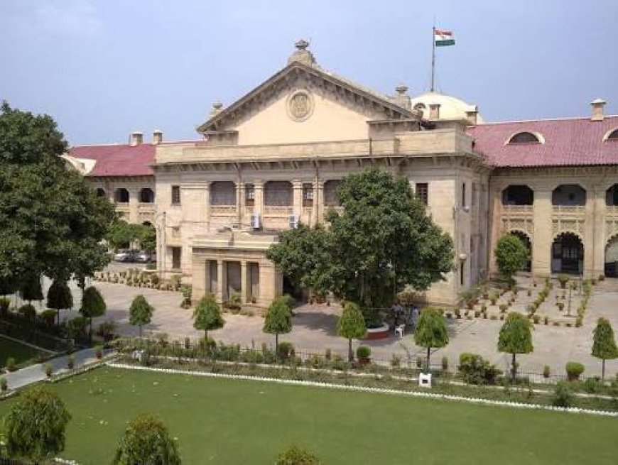 ग्रुप हाउसिंग सोसाइटियों में पदाधिकारियों के लंबे कार्यकाल पर हाईकोर्ट सख्त