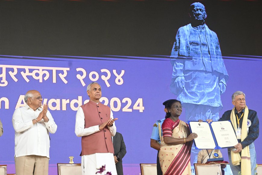 सच्चा स्टार रोशनी फैलाता है, अंधेरा नहीं
