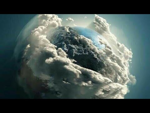 चाँद लाएगा नौ साल बाद धरती पर प्रलय