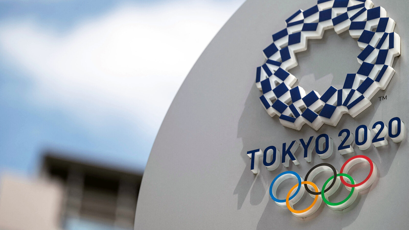 विवादों का महाकुंभ टोक्यो ओलंपिक