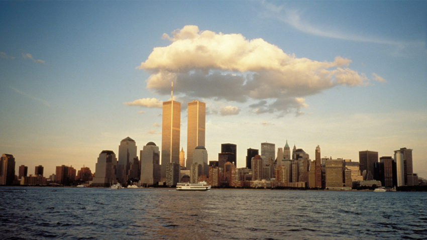 9/11 की 20 बरसी: फिर आतंक के साये में दुनियाँ