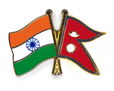 भरोसे की राह पर भारत और नेपाल