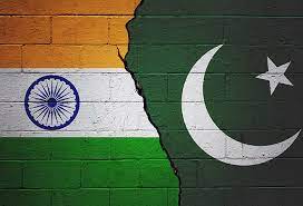 1960 में भारत से बेहतर आर्थिक हालात वाला पाकिस्तान आज दिवालिया होने के कगार पर