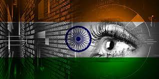 एआई की खामियां दूरकर डिजिटल गुरु बन सकता है भारत