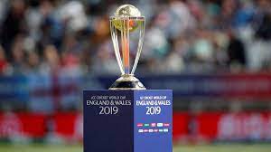 12 साल बाद ख़त्म होगा भारत का वर्ल्ड कप जीतने का इंतजार!!