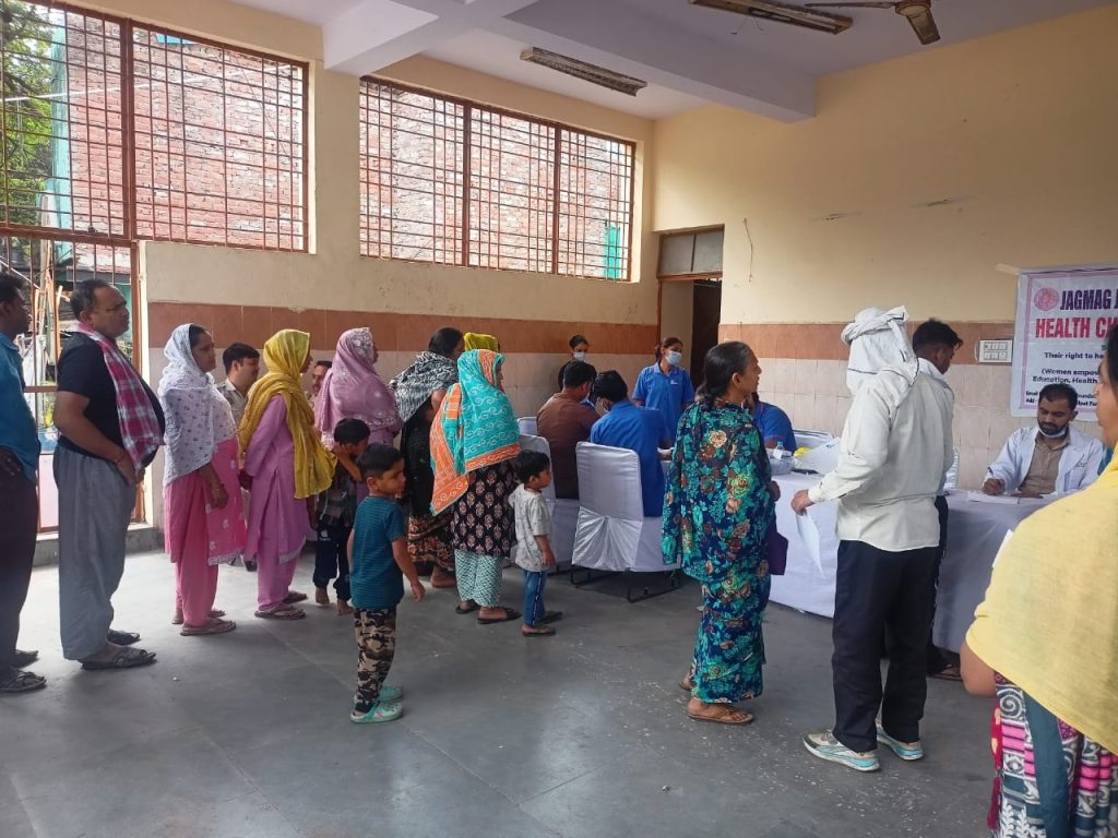 भारत-यूरोपीय संघ मिलकर विकसित करेंगे सुगम नवाचार इकोसिस्टम